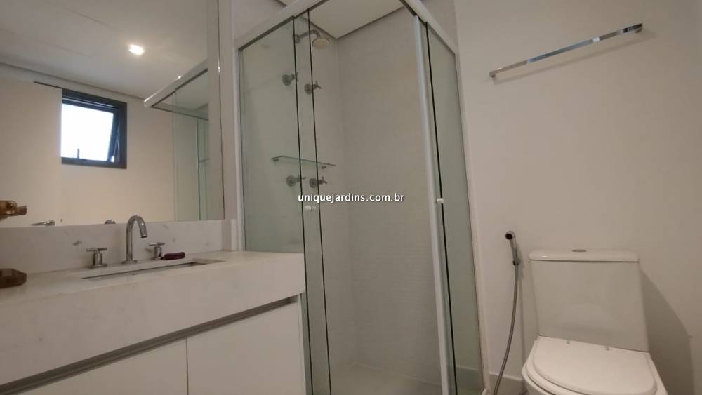 Apartamento para alugar na Rua Nova YorkBrooklin - apartamento-brooklin--sao-paulo-135505-16.jpg
