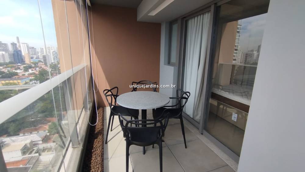 Apartamento para alugar na Rua Nova YorkBrooklin - apartamento-brooklin--sao-paulo-135505-8.jpg