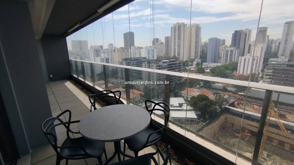 Apartamento para alugar na Rua Nova YorkBrooklin - apartamento-brooklin--sao-paulo-135505-9.jpg