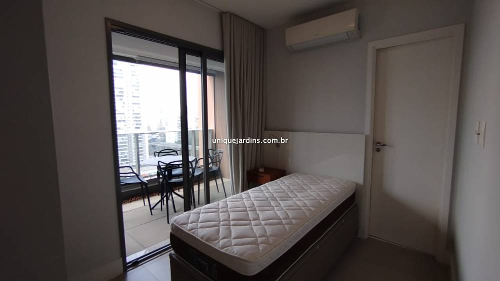 Apartamento para alugar na Rua Nova YorkBrooklin - apartamento-brooklin--sao-paulo-135506-18.jpg