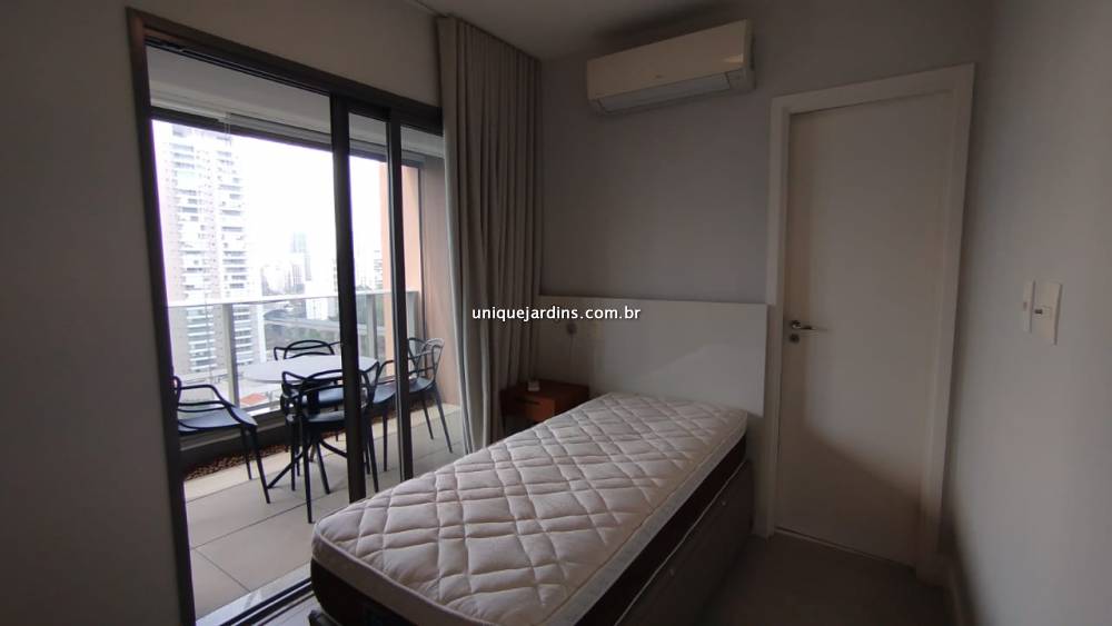 Apartamento para alugar na Rua Nova YorkBrooklin - apartamento-brooklin--sao-paulo-135506-19.jpg