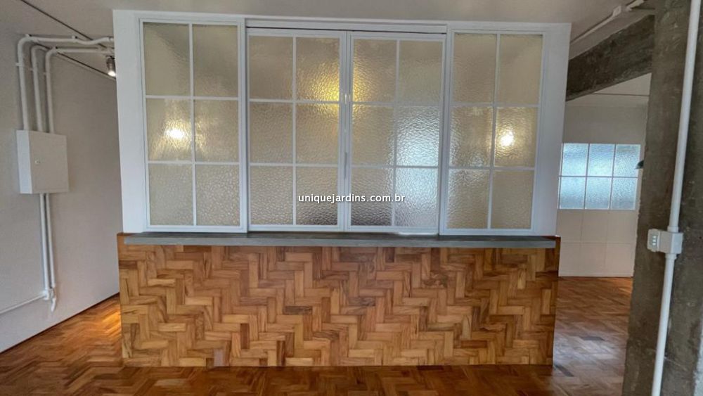 Apartamento para alugar na Rua Fernão DiasPinheiros - 135545-0.jpg