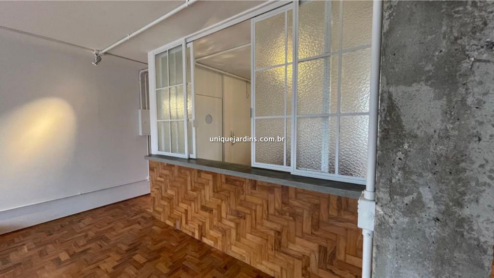 Apartamento para alugar na Rua Fernão DiasPinheiros - 135546-2.jpg