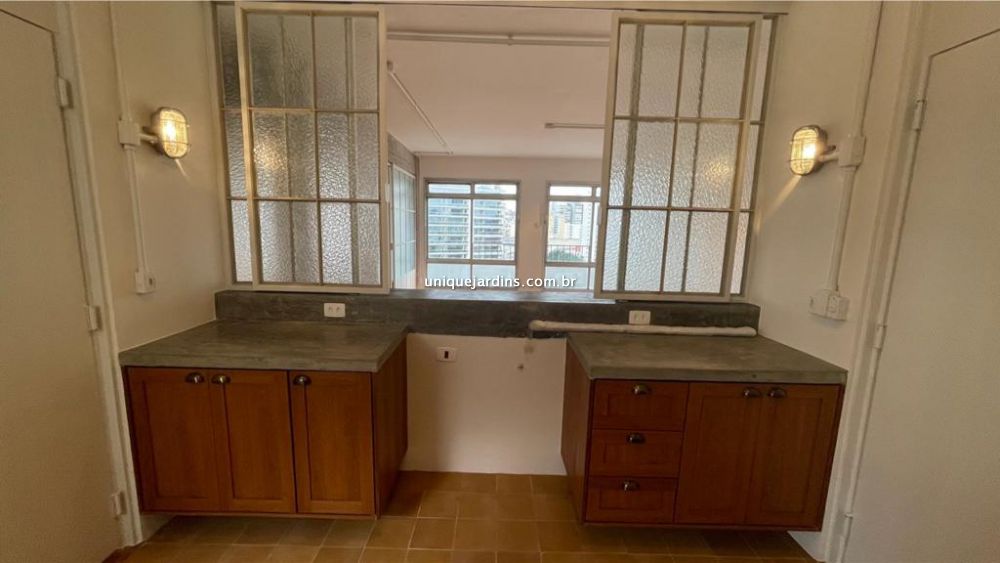 Apartamento para alugar na Rua Fernão DiasPinheiros - 135547-6.jpg