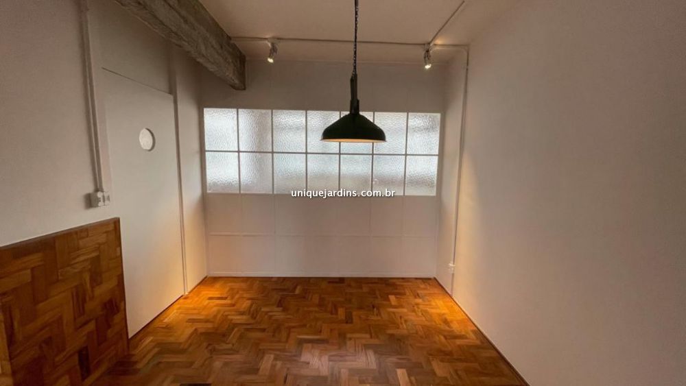 Apartamento para alugar na Rua Fernão DiasPinheiros - 135548-12.jpg