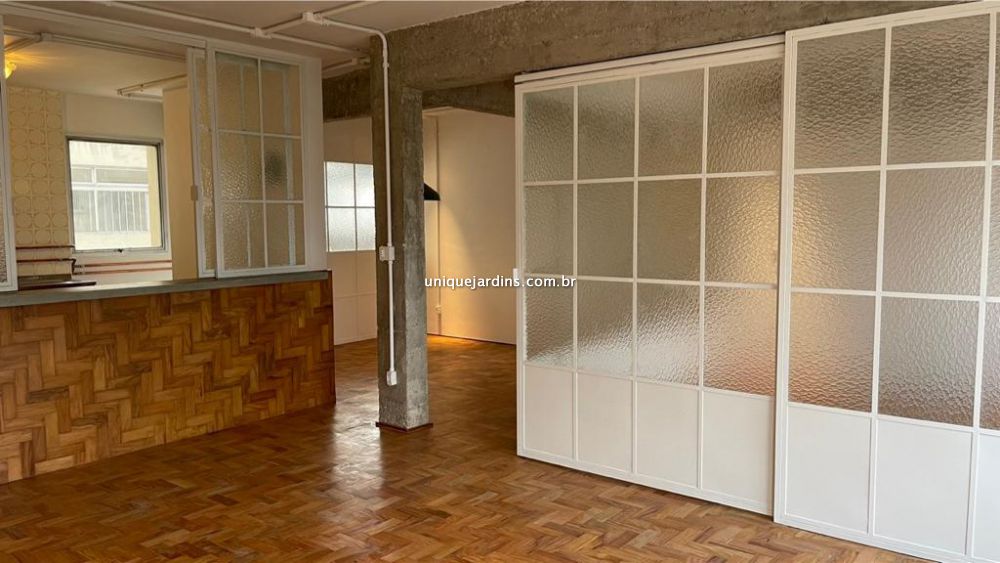 Apartamento para alugar na Rua Fernão DiasPinheiros - 135549-13.jpg
