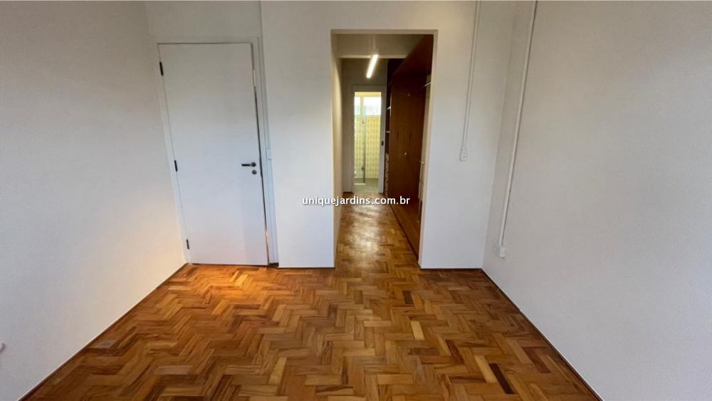 Apartamento para alugar na Rua Fernão DiasPinheiros - 135550-19.jpg