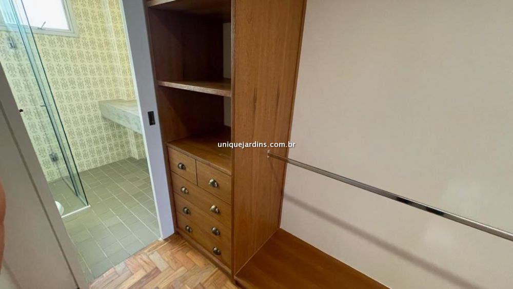 Apartamento para alugar na Rua Fernão DiasPinheiros - 999-135620-1.jpg
