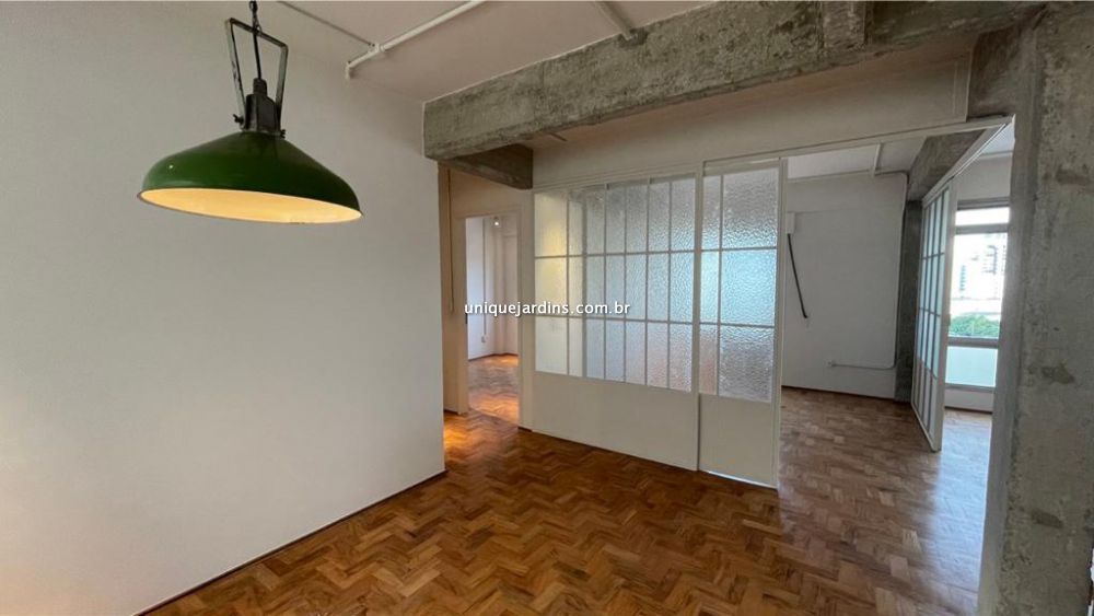 Apartamento para alugar na Rua Fernão DiasPinheiros - 999-135621-2.jpg