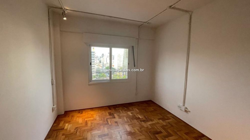 Apartamento para alugar na Rua Fernão DiasPinheiros - 999-135621-3.jpg