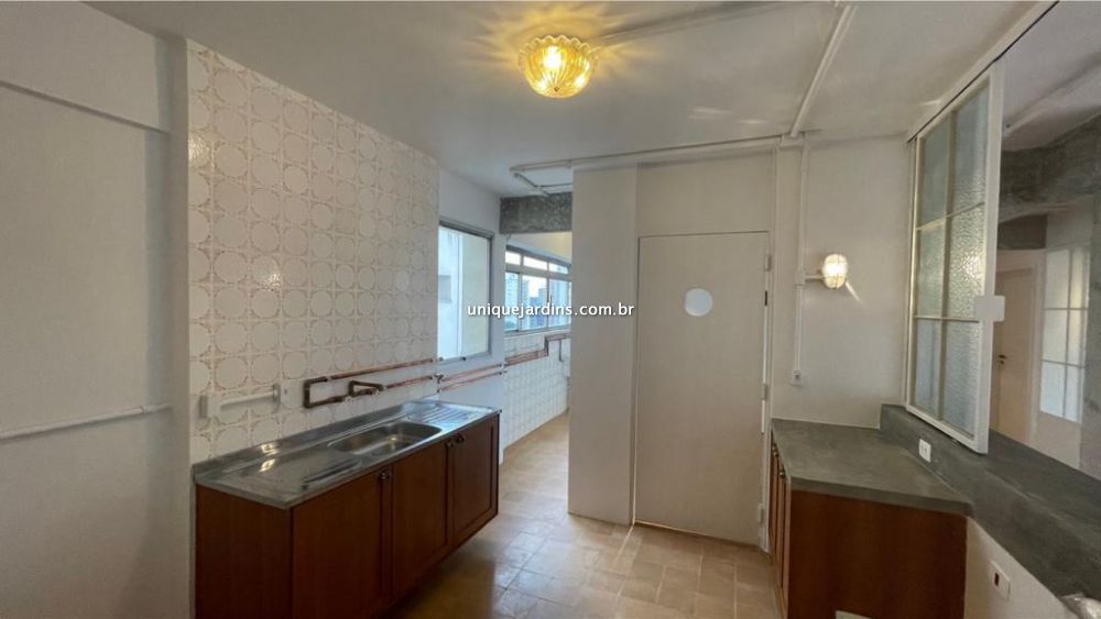Apartamento para alugar na Rua Fernão DiasPinheiros - 999-135621-4.jpg