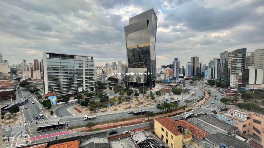 Apartamento para alugar na Rua Fernão DiasPinheiros - 999-135621-5.jpg