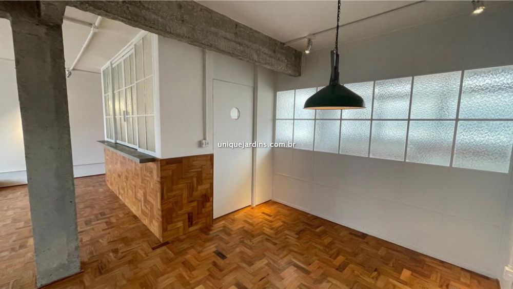 Apartamento para alugar na Rua Fernão DiasPinheiros - 999-135622-6.jpg
