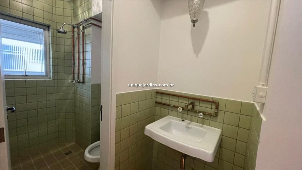 Apartamento para alugar na Rua Fernão DiasPinheiros - 999-135622-8.jpg