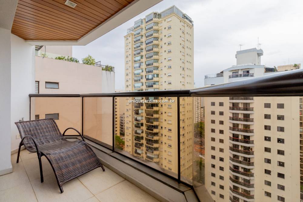 Cobertura Duplex à venda na Rua TucunaPerdizes - 999-cobertura-duplex-perdizes-sao-paulo-103734-2.jpg