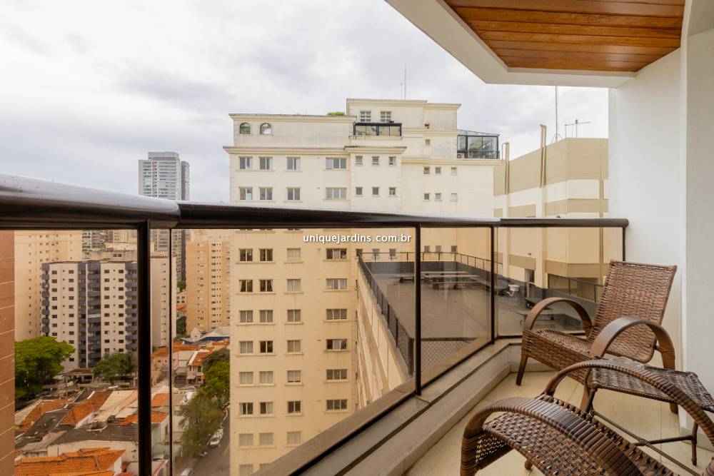 Cobertura Duplex à venda na Rua TucunaPerdizes - 999-cobertura-duplex-perdizes-sao-paulo-103734-3.jpg