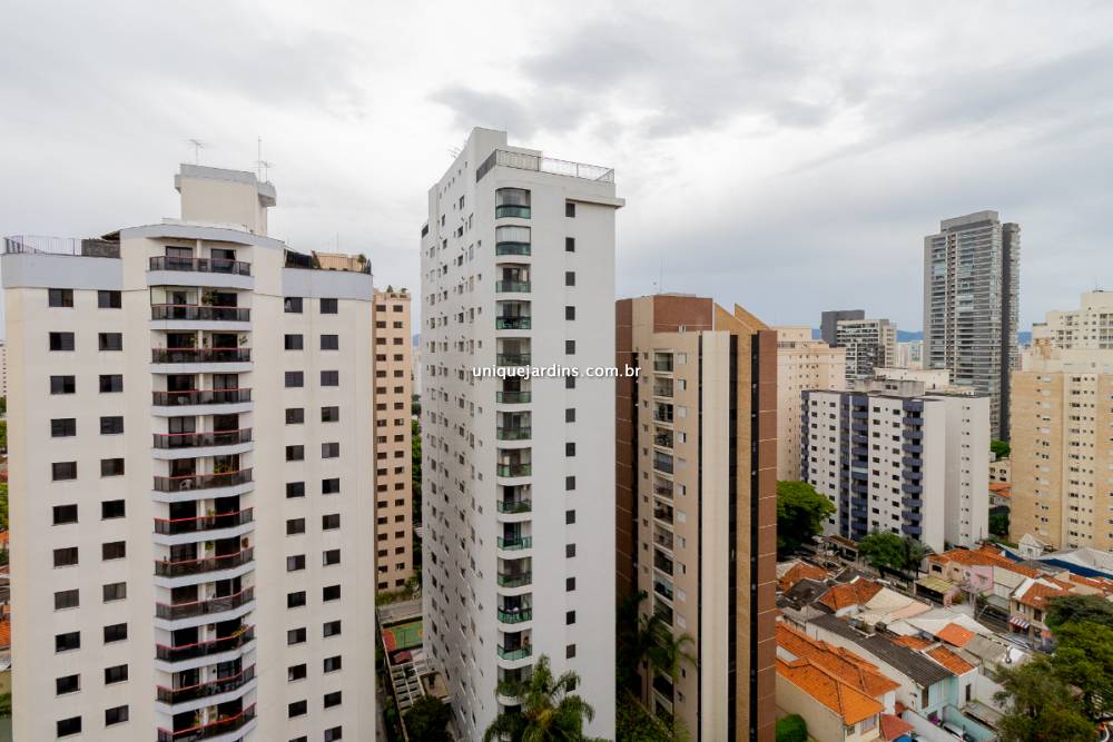 Cobertura Duplex à venda na Rua TucunaPerdizes - 999-cobertura-duplex-perdizes-sao-paulo-103734-4.jpg
