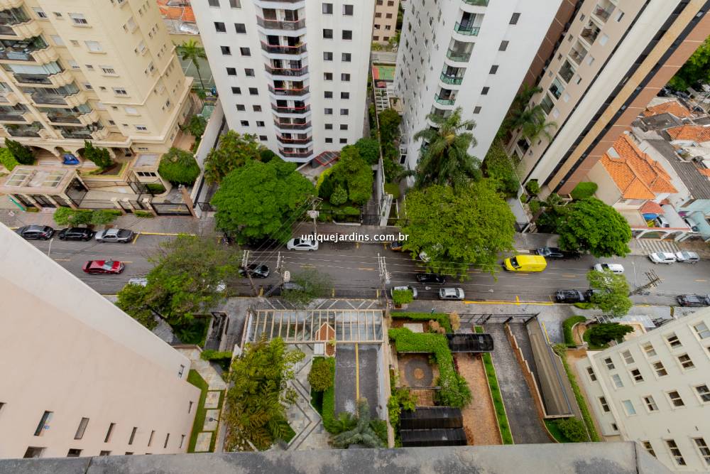 Cobertura Duplex à venda na Rua TucunaPerdizes - 999-cobertura-duplex-perdizes-sao-paulo-103734-5.jpg