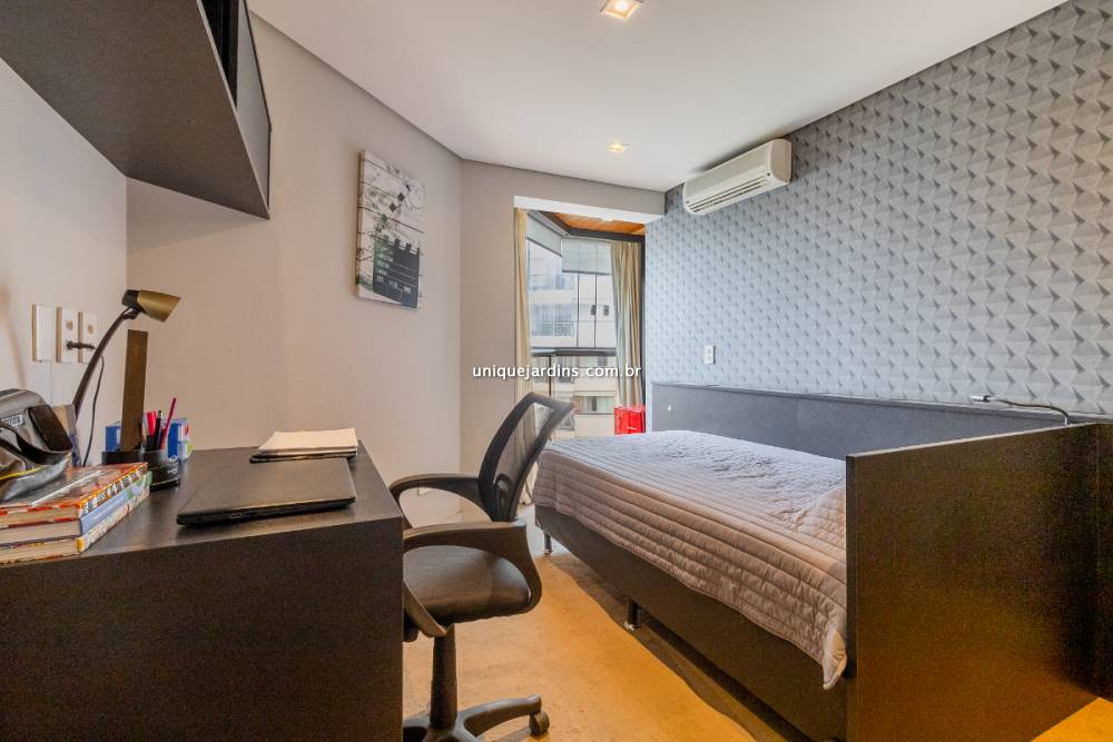 Cobertura Duplex à venda na Rua TucunaPerdizes - 999-cobertura-duplex-perdizes-sao-paulo-103736-16.jpg
