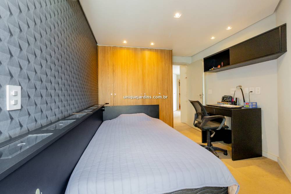Cobertura Duplex à venda na Rua TucunaPerdizes - 999-cobertura-duplex-perdizes-sao-paulo-103736-17.jpg