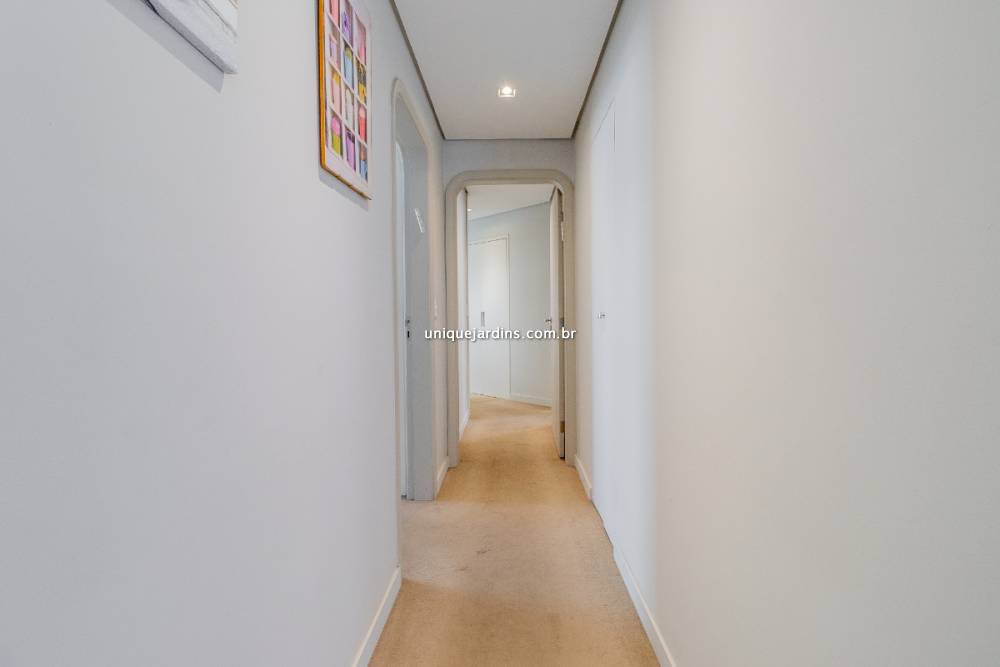 Cobertura Duplex à venda na Rua TucunaPerdizes - 999-cobertura-duplex-perdizes-sao-paulo-103737-19.jpg
