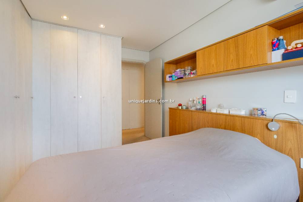 Cobertura Duplex à venda na Rua TucunaPerdizes - 999-cobertura-duplex-perdizes-sao-paulo-103939-1.jpg