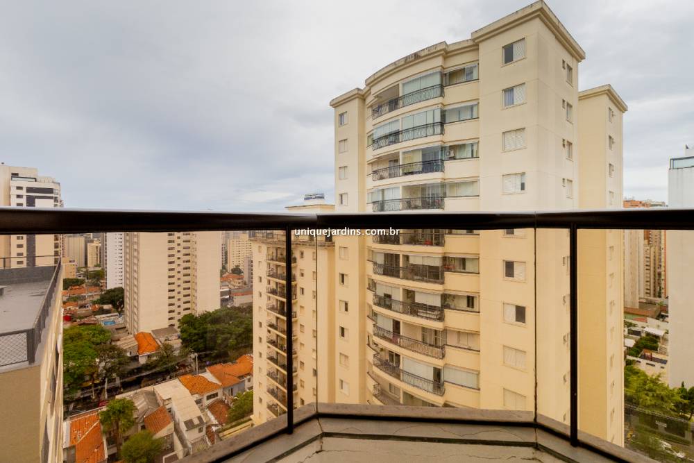 Cobertura Duplex à venda na Rua TucunaPerdizes - 999-cobertura-duplex-perdizes-sao-paulo-103940-7.jpg