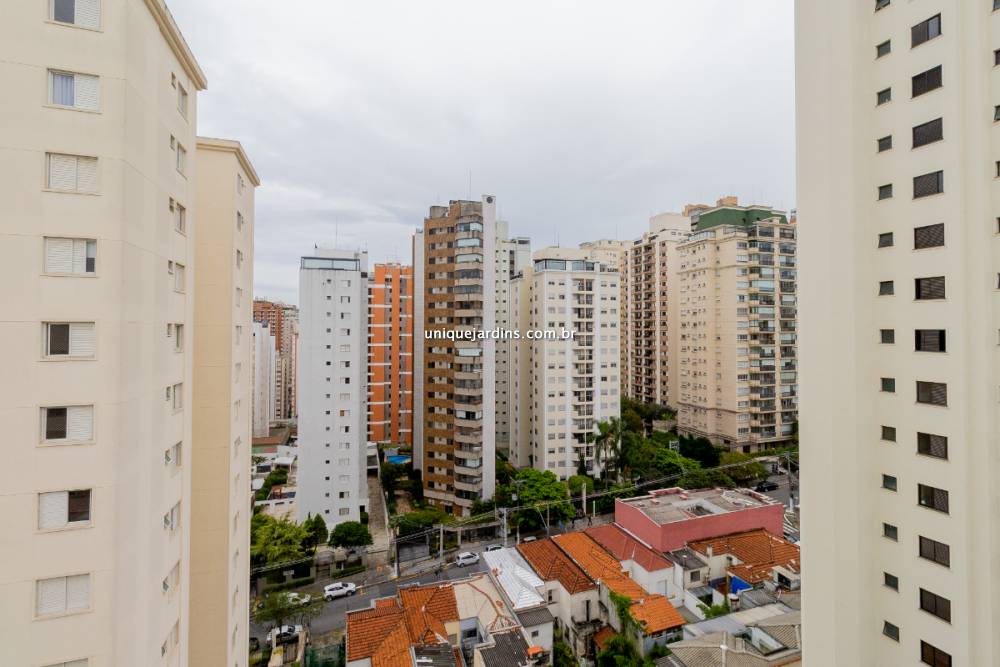 Cobertura Duplex à venda na Rua TucunaPerdizes - 999-cobertura-duplex-perdizes-sao-paulo-103940-8.jpg