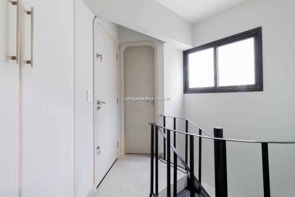 Cobertura Duplex à venda na Rua TucunaPerdizes - 999-cobertura-duplex-perdizes-sao-paulo-103941-13.jpg