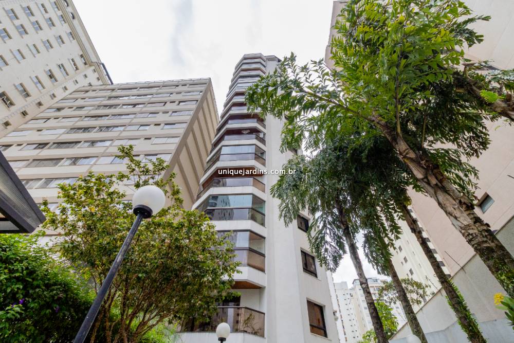 Cobertura Duplex à venda na Rua TucunaPerdizes - 999-cobertura-duplex-perdizes-sao-paulo-103941-16.jpg
