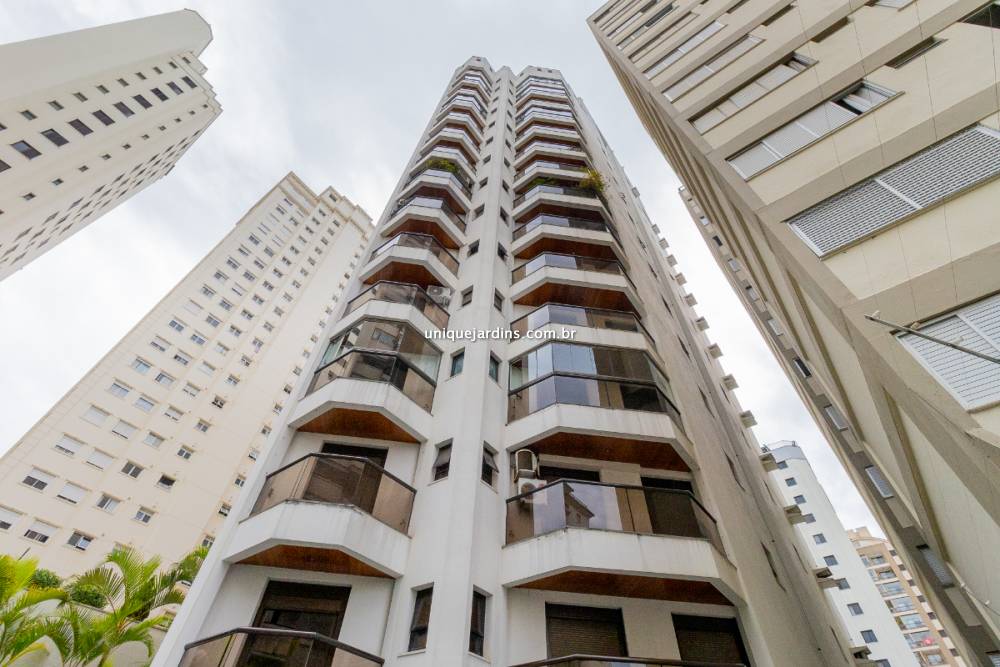 Cobertura Duplex à venda na Rua TucunaPerdizes - 999-cobertura-duplex-perdizes-sao-paulo-103941-17.jpg