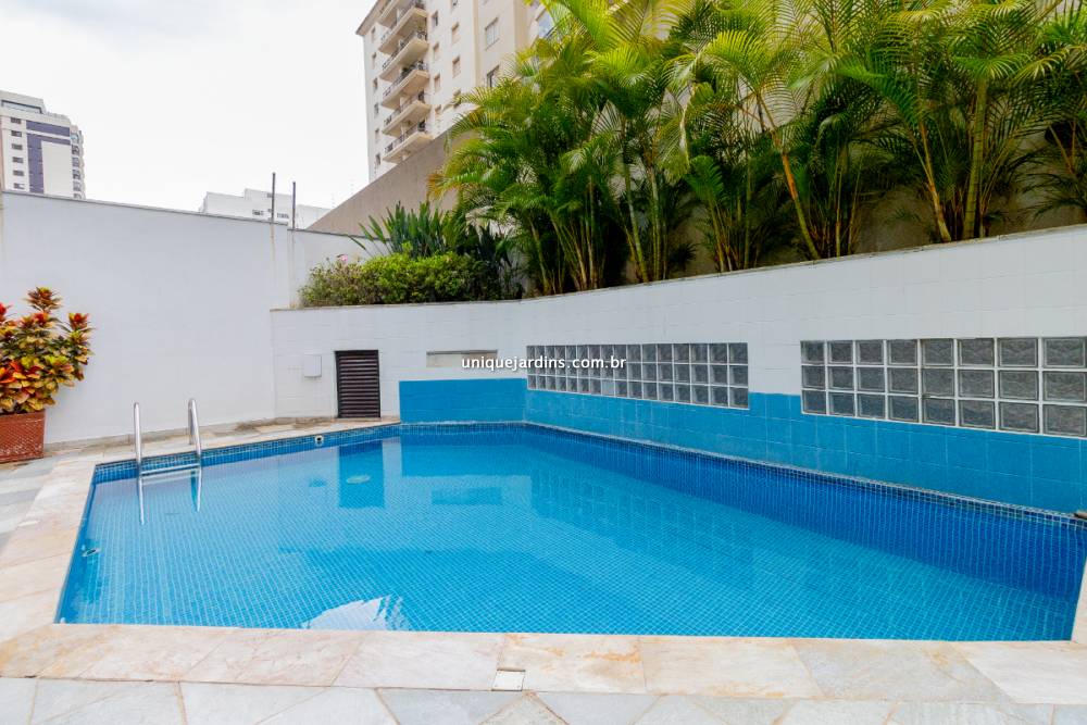 Cobertura Duplex à venda na Rua TucunaPerdizes - 999-cobertura-duplex-perdizes-sao-paulo-104217-1.jpg