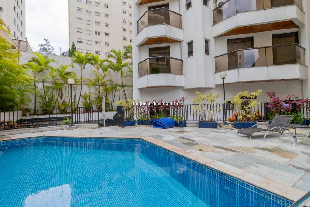 Cobertura Duplex à venda na Rua TucunaPerdizes - 999-cobertura-duplex-perdizes-sao-paulo-104217-2.jpg