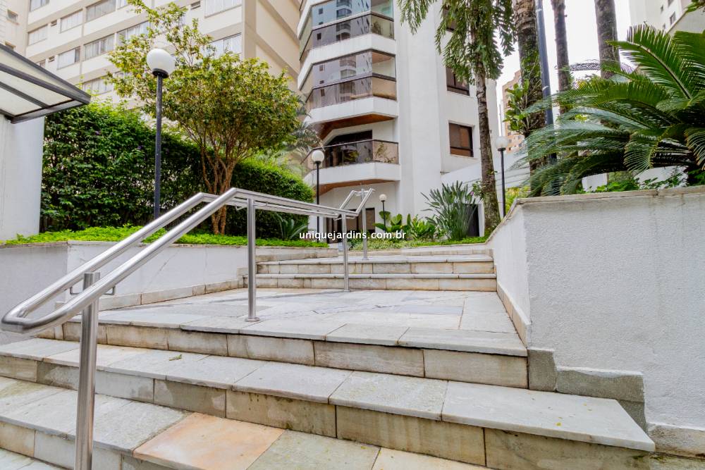 Cobertura Duplex à venda na Rua TucunaPerdizes - 999-cobertura-duplex-perdizes-sao-paulo-104218-6.jpg