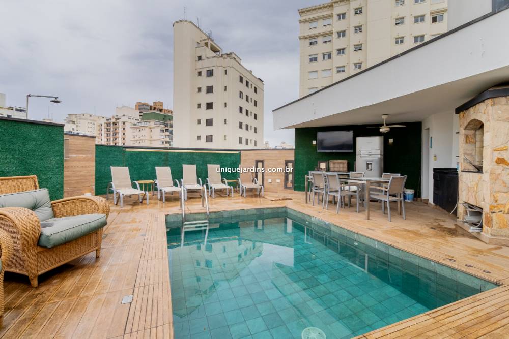 Cobertura Duplex à venda na Rua TucunaPerdizes - cobertura-duplex-perdizes-sao-paulo-103603-0.jpg