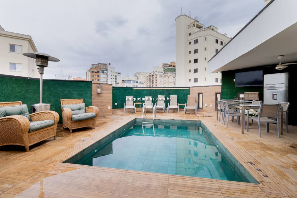 Cobertura Duplex à venda na Rua TucunaPerdizes - cobertura-duplex-perdizes-sao-paulo-103603-1.jpg