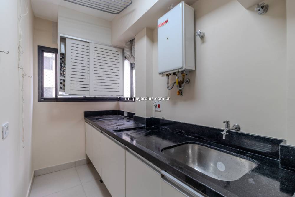 Apartamento à venda na Rua HelenaVila Olímpia - 999-apartamento-vila-olimpia-sao-paulo-121411-6.jpg