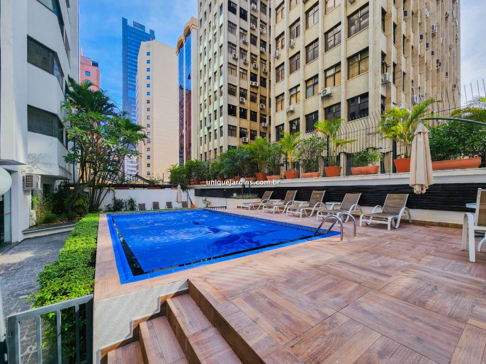 Apartamento à venda na Rua HelenaVila Olímpia - 999-apartamento-vila-olimpia-sao-paulo-121902-0.jpg