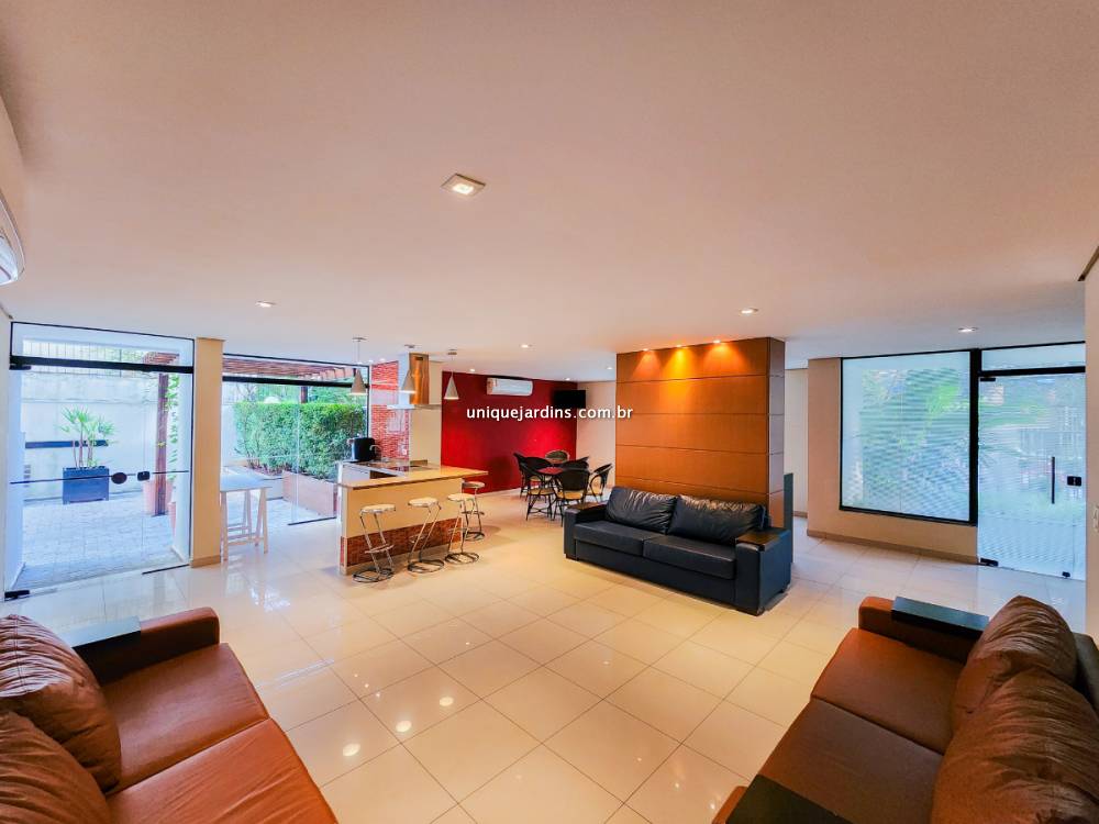 Apartamento à venda na Rua HelenaVila Olímpia - 999-apartamento-vila-olimpia-sao-paulo-121903-2.jpg