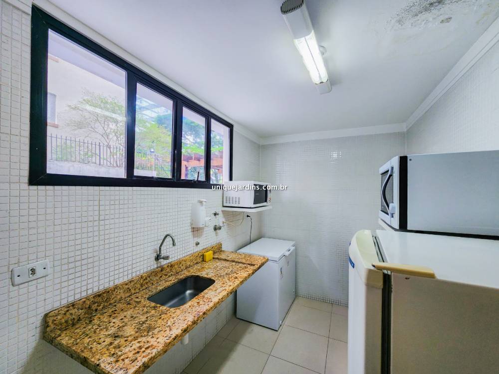 Apartamento à venda na Rua HelenaVila Olímpia - 999-apartamento-vila-olimpia-sao-paulo-121903-3.jpg