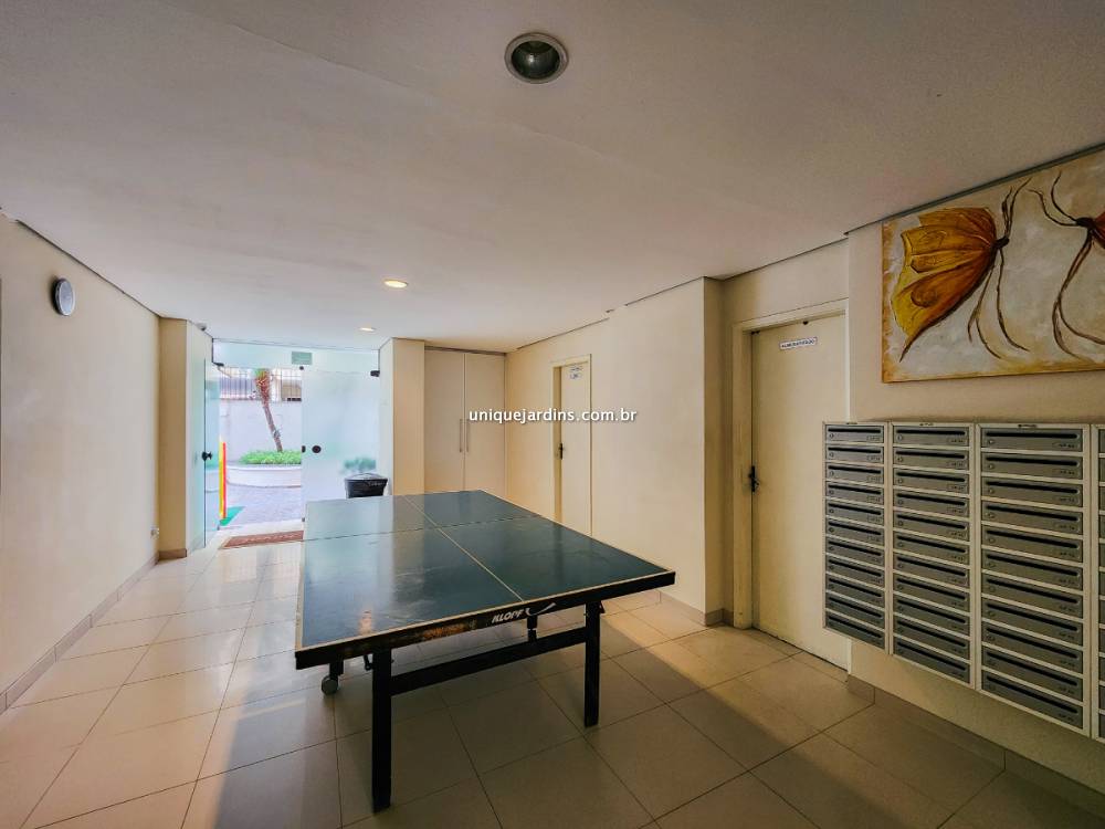 Apartamento à venda na Rua HelenaVila Olímpia - 999-apartamento-vila-olimpia-sao-paulo-121903-4.jpg