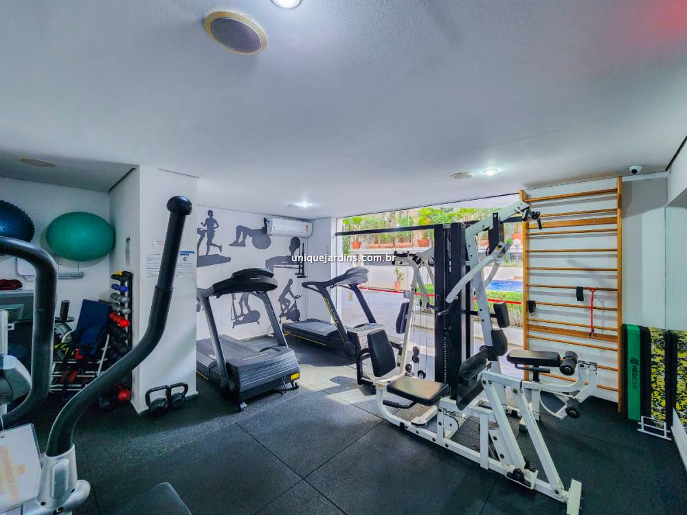 Apartamento à venda na Rua HelenaVila Olímpia - 999-apartamento-vila-olimpia-sao-paulo-121903-5.jpg