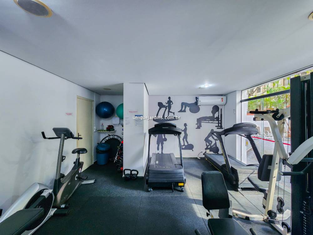 Apartamento à venda na Rua HelenaVila Olímpia - 999-apartamento-vila-olimpia-sao-paulo-121903-6.jpg