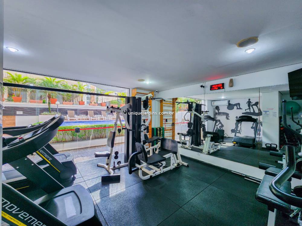 Apartamento à venda na Rua HelenaVila Olímpia - 999-apartamento-vila-olimpia-sao-paulo-121904-7.jpg