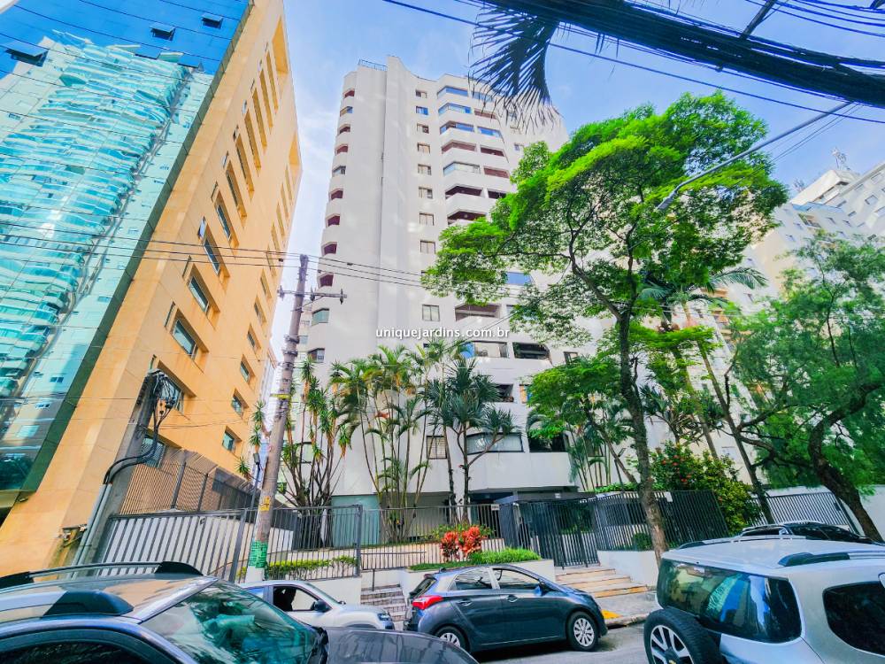 Apartamento à venda na Rua HelenaVila Olímpia - 999-apartamento-vila-olimpia-sao-paulo-121904-8.jpg