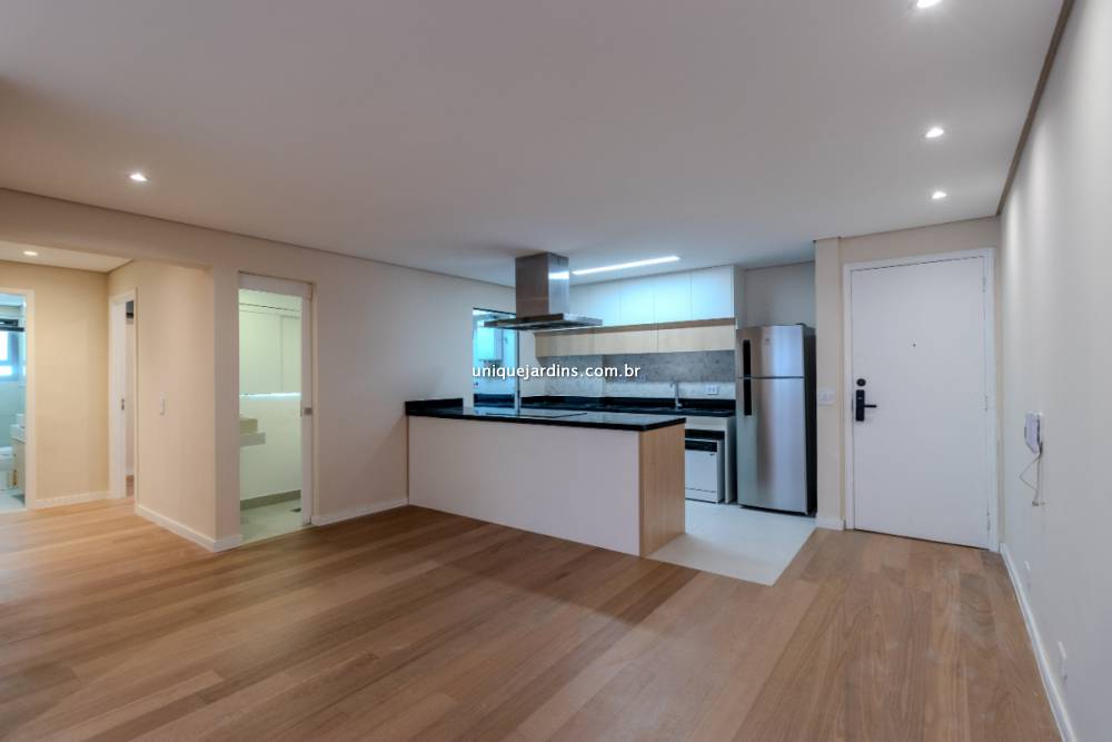 Apartamento à venda na Rua HelenaVila Olímpia - apartamento-vila-olimpia-sao-paulo-121343-0.jpg