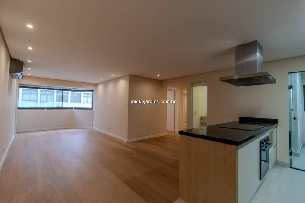 Apartamento à venda na Rua HelenaVila Olímpia - apartamento-vila-olimpia-sao-paulo-121343-1.jpg