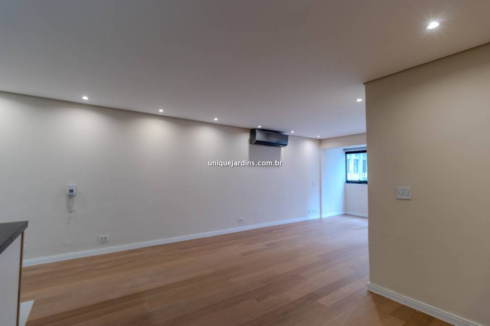 Apartamento à venda na Rua HelenaVila Olímpia - apartamento-vila-olimpia-sao-paulo-121343-2.jpg