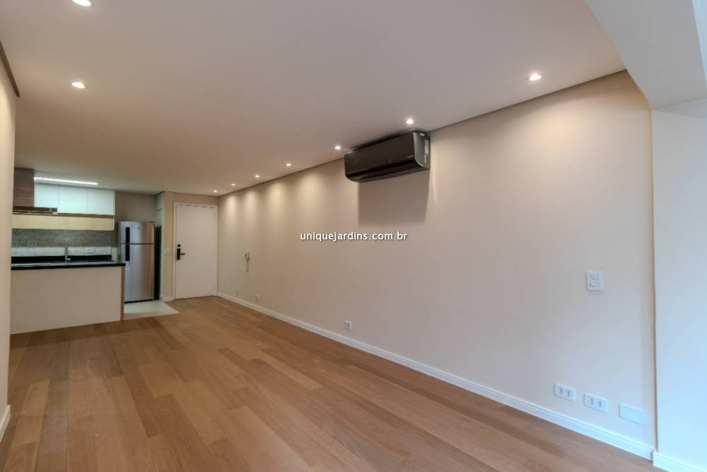 Apartamento à venda na Rua HelenaVila Olímpia - apartamento-vila-olimpia-sao-paulo-121343-3.jpg