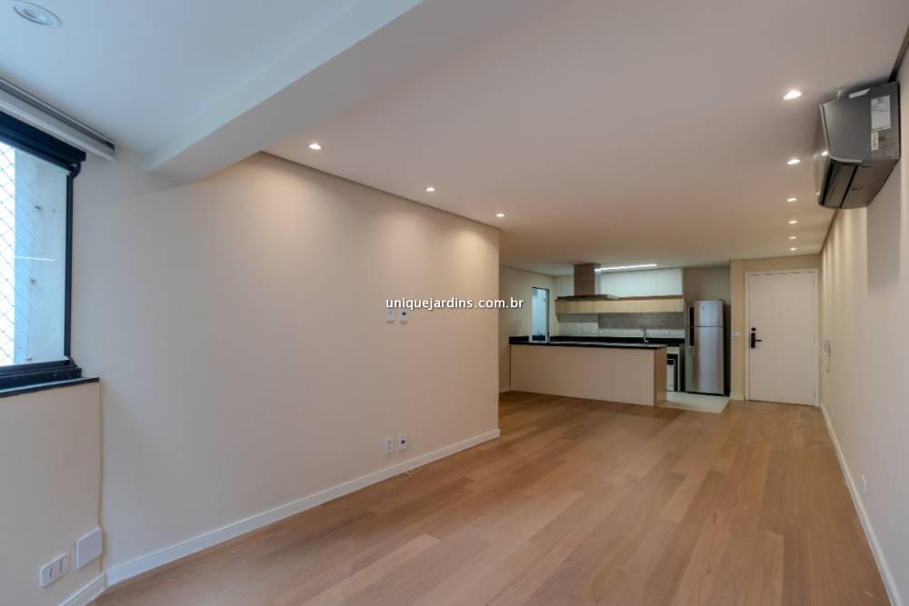Apartamento à venda na Rua HelenaVila Olímpia - apartamento-vila-olimpia-sao-paulo-121343-4.jpg